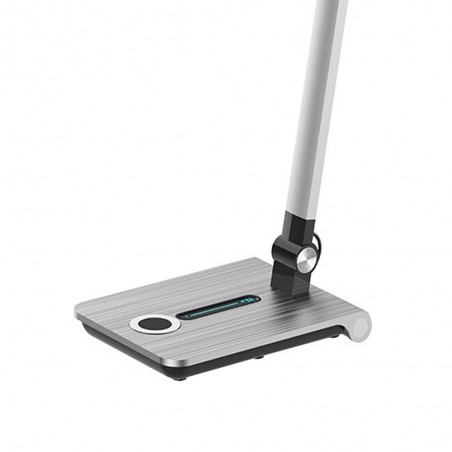 Desk Lamp LED Dardo (10W)
