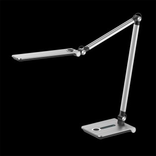 Flexo LED Dardo (10W)