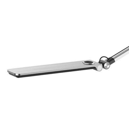 Flexo LED Dardo (10W)