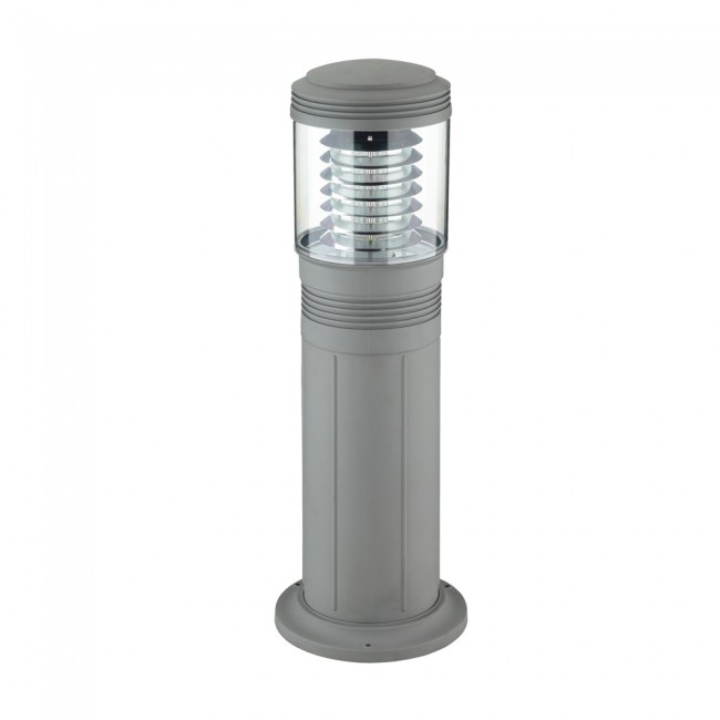 Outdoor Bollard Lamp Fram