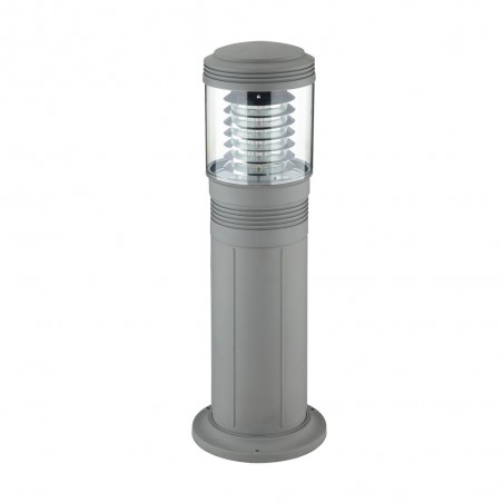 Outdoor Bollard Lamp Fram