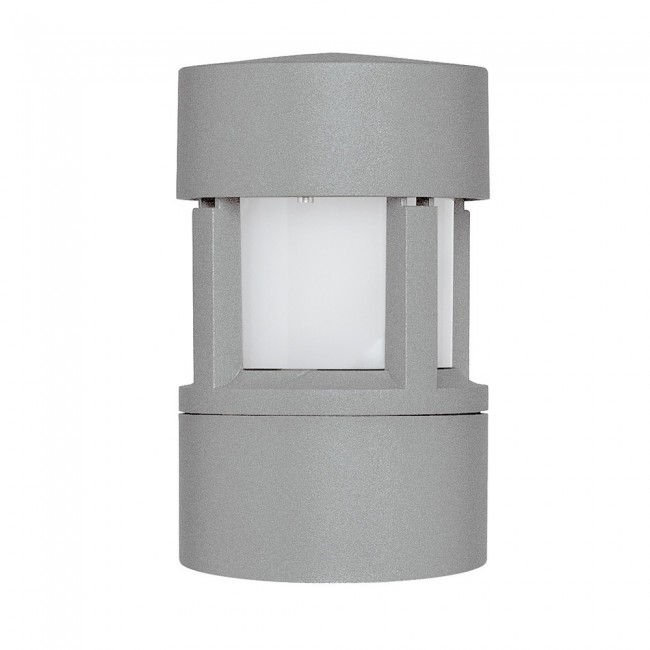 Outdoor Bollard Lamp Mini Nico