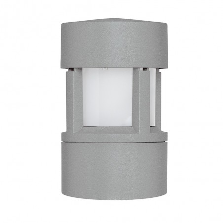 Outdoor Bollard Lamp Mini Nico