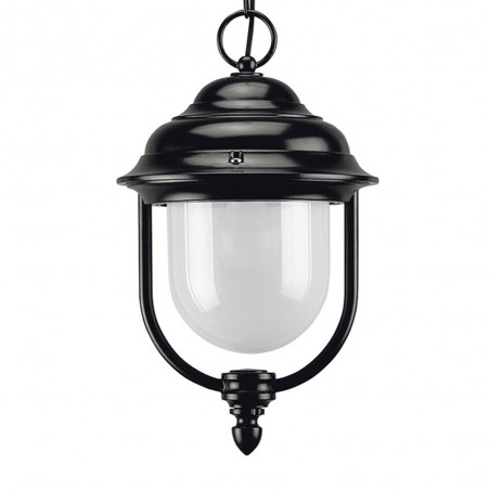 Outdoor Pendant Lamp Keo