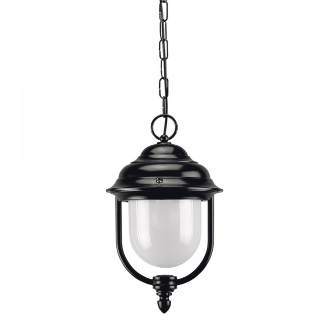 Outdoor Pendant Lamp Keo