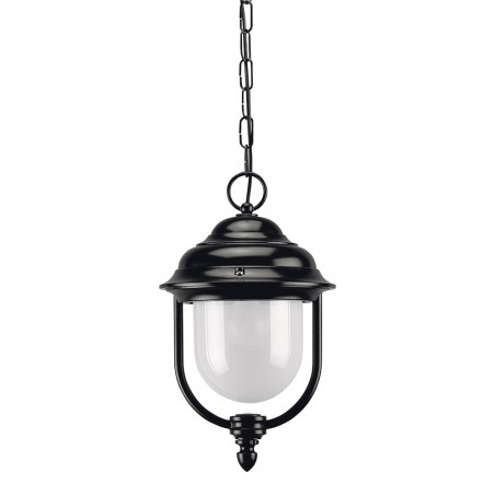 Outdoor Pendant Lamp Keo
