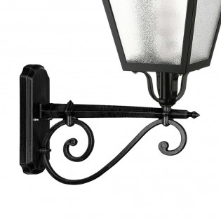 Outdoor Wall Lamp Villa Chap