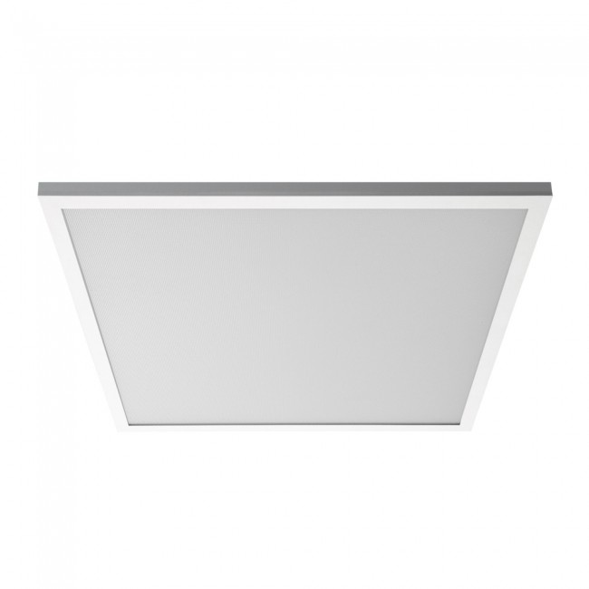 Panel empotrable LED H1MMEL (40W)