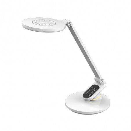 Desk Lamp LED Hamlet (10W)