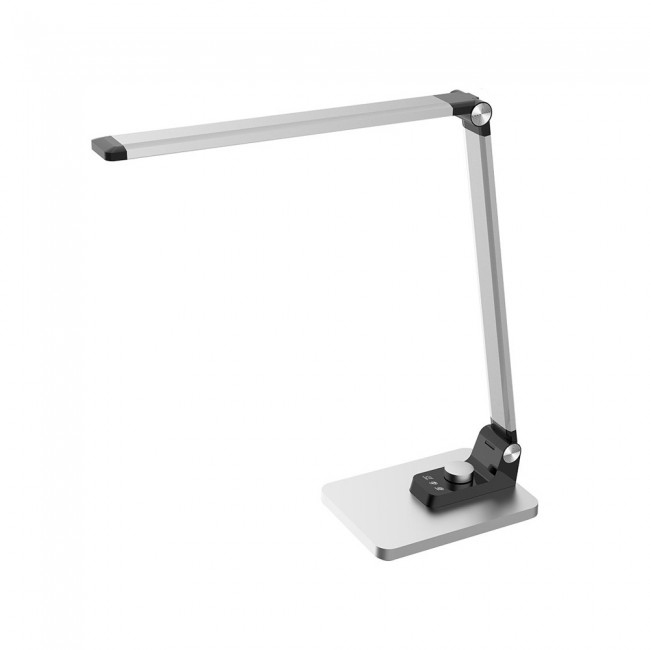 Flexo LED Olimpo (10W)