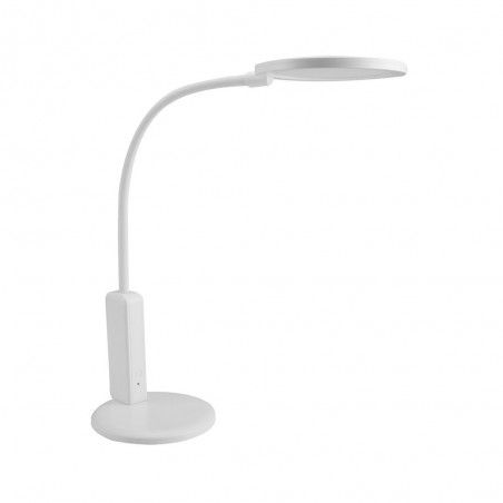Desk Lamp LED Verne (7W)