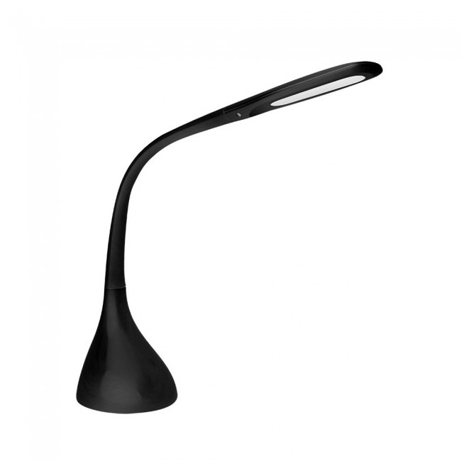 Flexo LED Rilke (8W)