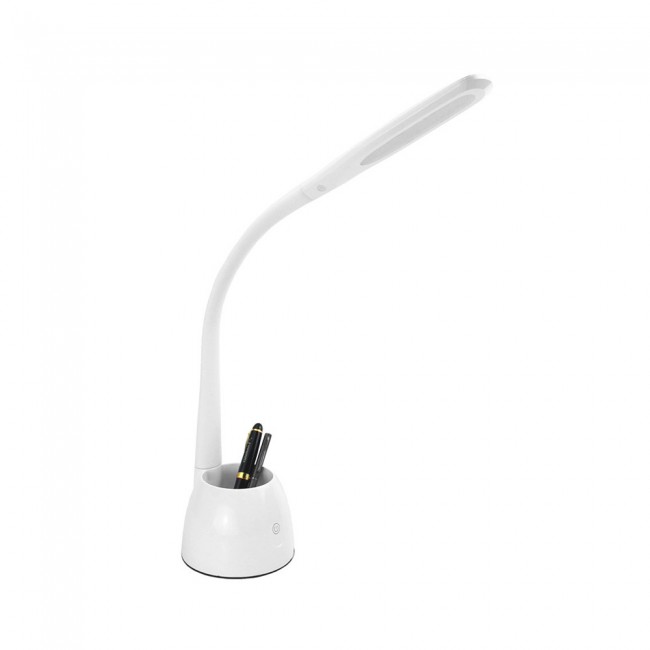 Desk Lamp LED Cobain (8W)