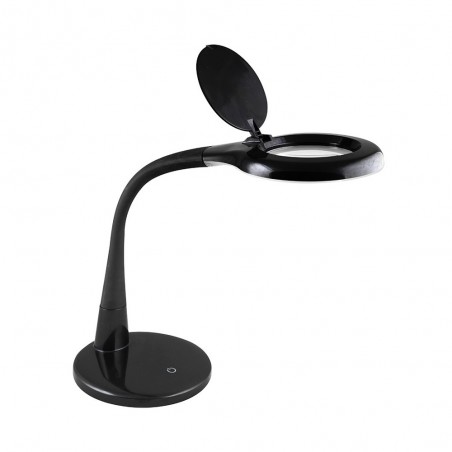 Flexo LED Plath (8W)