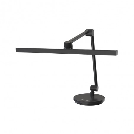 Desk Lamp LED Borges (10W)