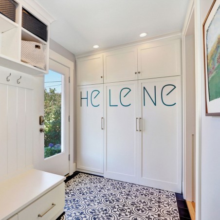 Tiliting Ceiling Recessed Light Helene