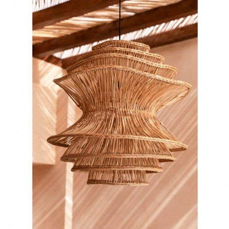 Ceiling Lamp Shiitake