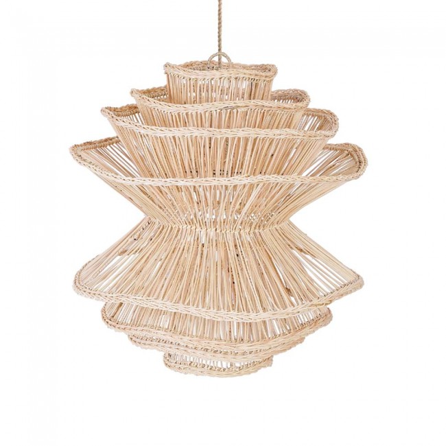 Ceiling Lamp Shiitake