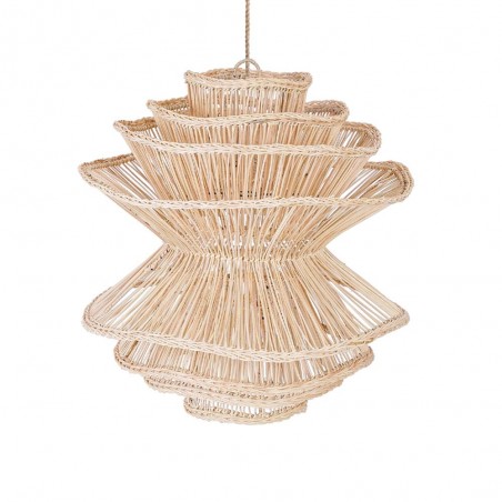 Ceiling Lamp Shiitake