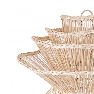 Ceiling Lamp Shiitake