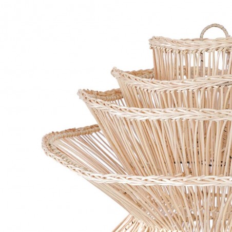 Ceiling Lamp Shiitake
