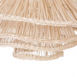 Ceiling Lamp Shiitake
