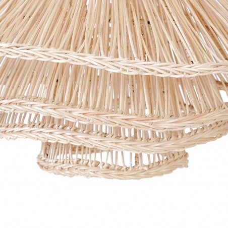 Ceiling Lamp Shiitake