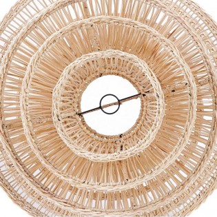 Ceiling Lamp Shiitake