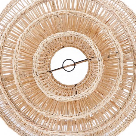 Ceiling Lamp Shiitake