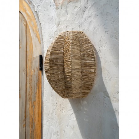 Aplique de pared Avanti