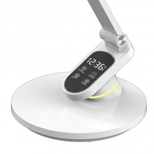 Desk Lamp LED Hamlet (10W)