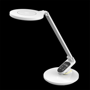 Flexo LED Hamlet (10W)