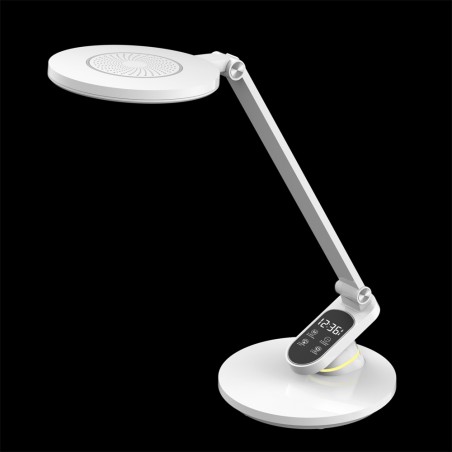 Desk Lamp LED Hamlet (10W)