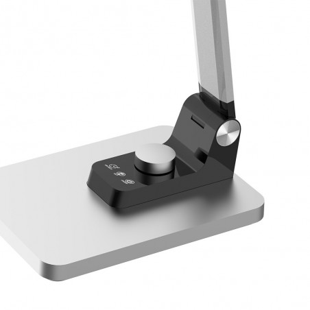 Flexo LED Olimpo (10W)