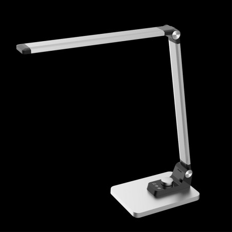 Flexo LED Olimpo (10W)