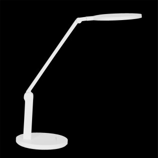 Flexo LED Lorca (15W)