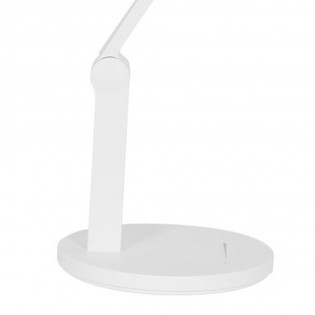 Desk Lamp LED Lorca (15W)