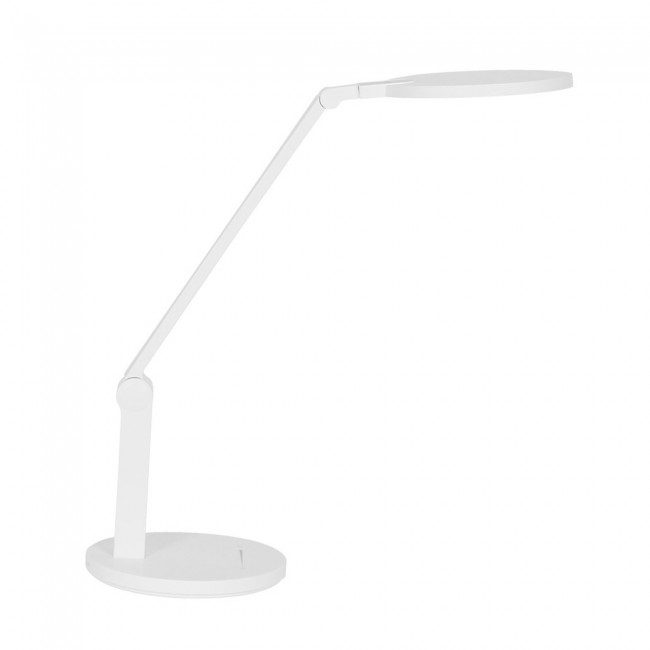 Flexo LED Lorca (15W)