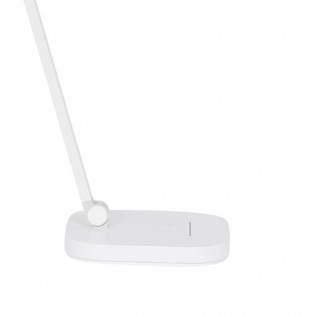 Flexo LED Llosa (15W)