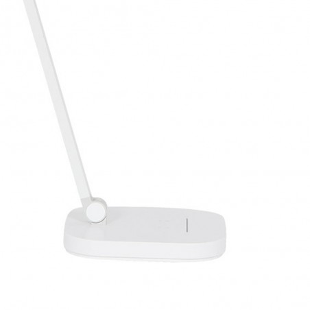 Flexo LED Llosa (15W)