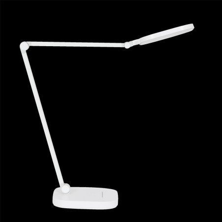 Flexo LED Llosa (15W)