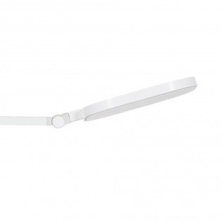 Flexo LED Llosa (15W)