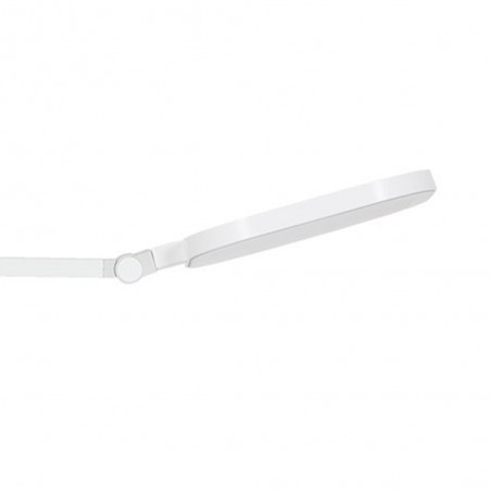 Flexo LED Llosa (15W)