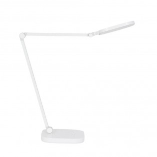 Desk Lamp LED Llosa (15W)
