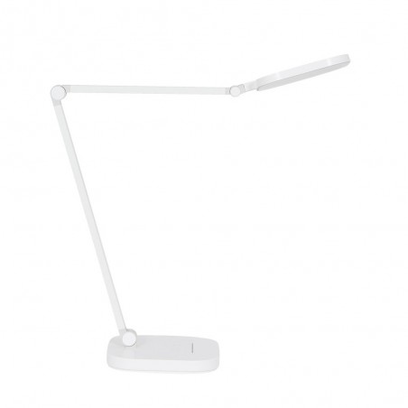 Flexo LED Llosa (15W)