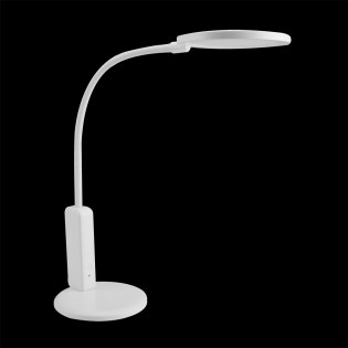 Desk Lamp LED Verne (7W)