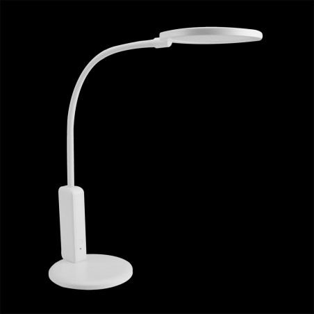 Desk Lamp LED Verne (7W)