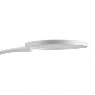 Desk Lamp LED Verne (7W)