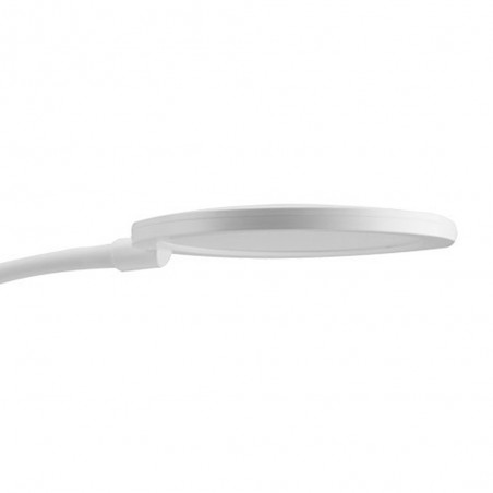 Desk Lamp LED Verne (7W)