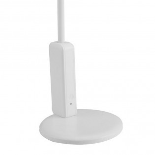 Desk Lamp LED Verne (7W)